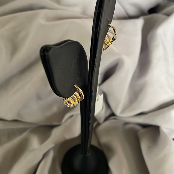 Bella Luce Earrings - Picture 4 of 9